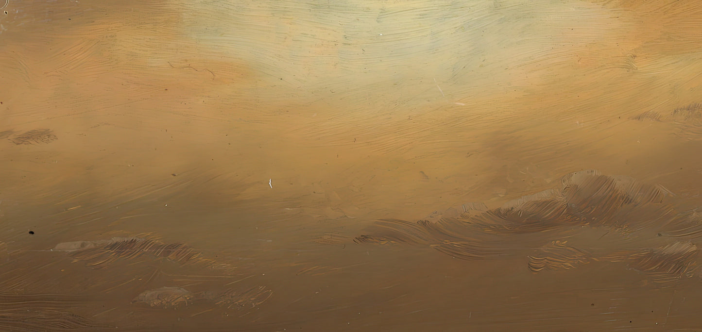 Iceberg, Newfoundland