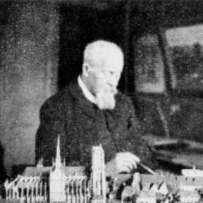 Fedor Hoffbauer