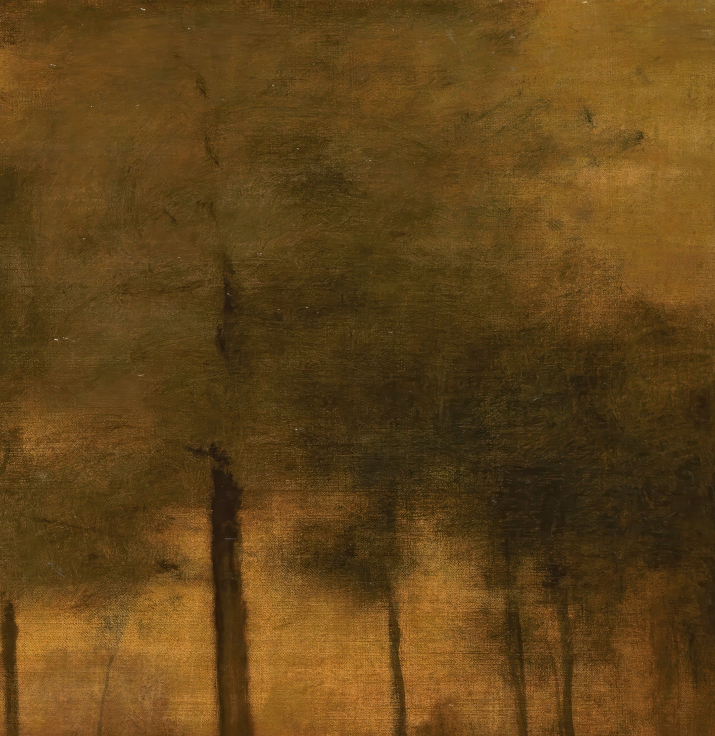 The Home of the Heron