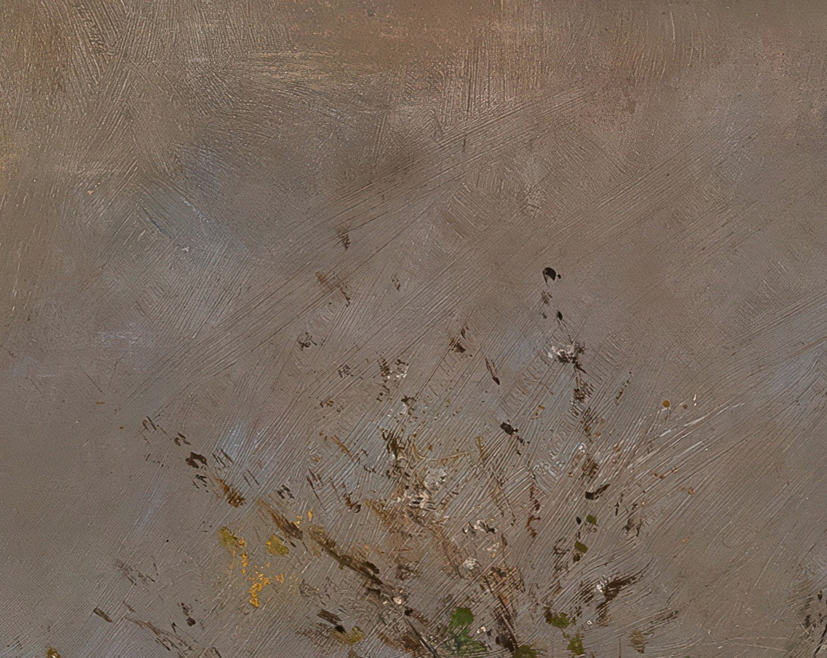 A Flower Meadow