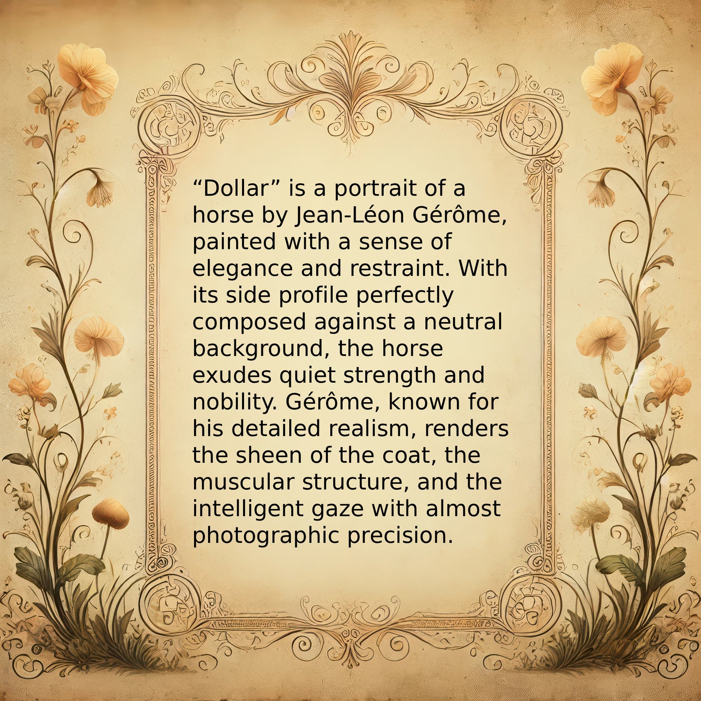 Dollar