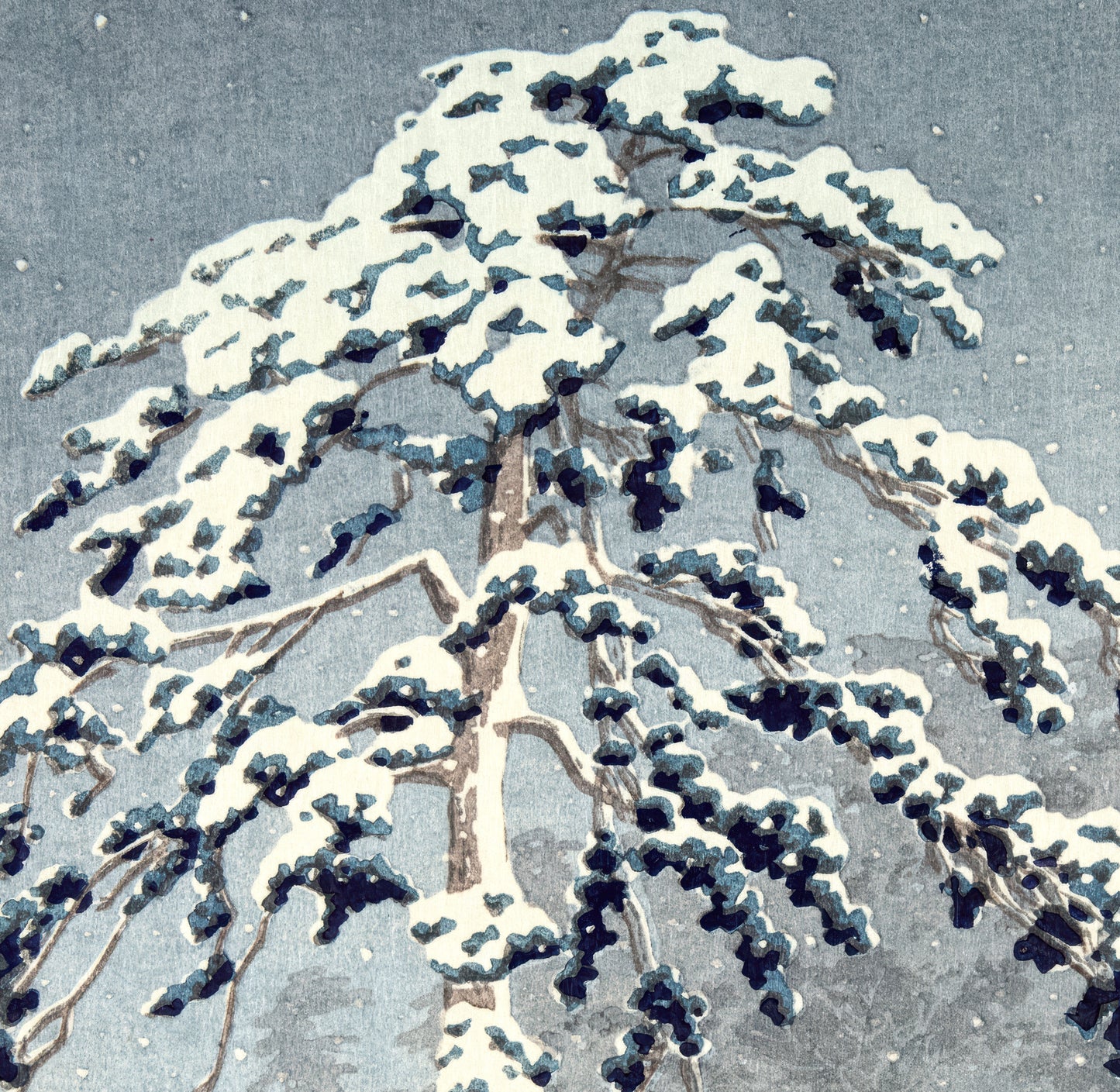 Honmon Temple, Ikegami