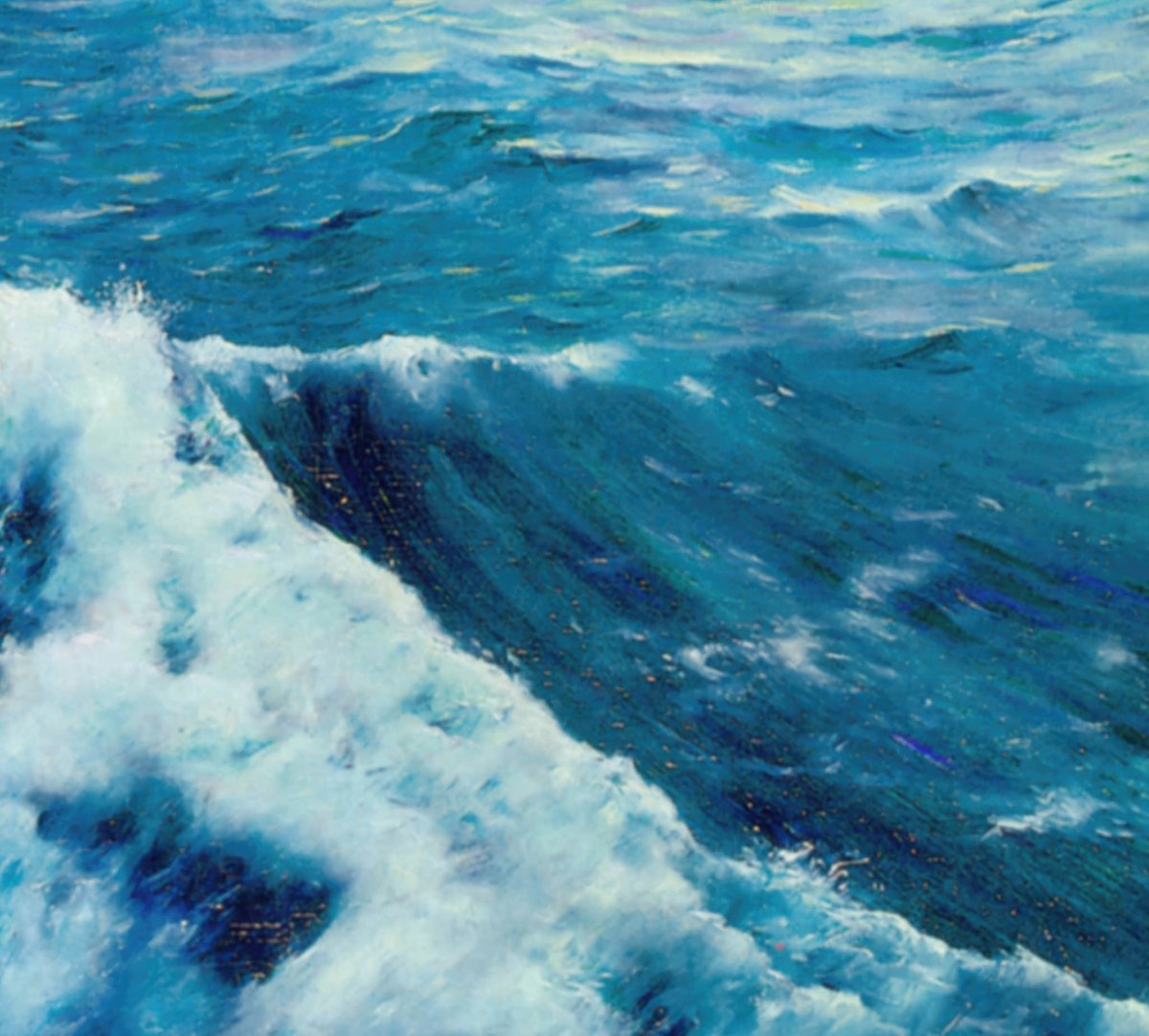 Yachting the Mediterranean